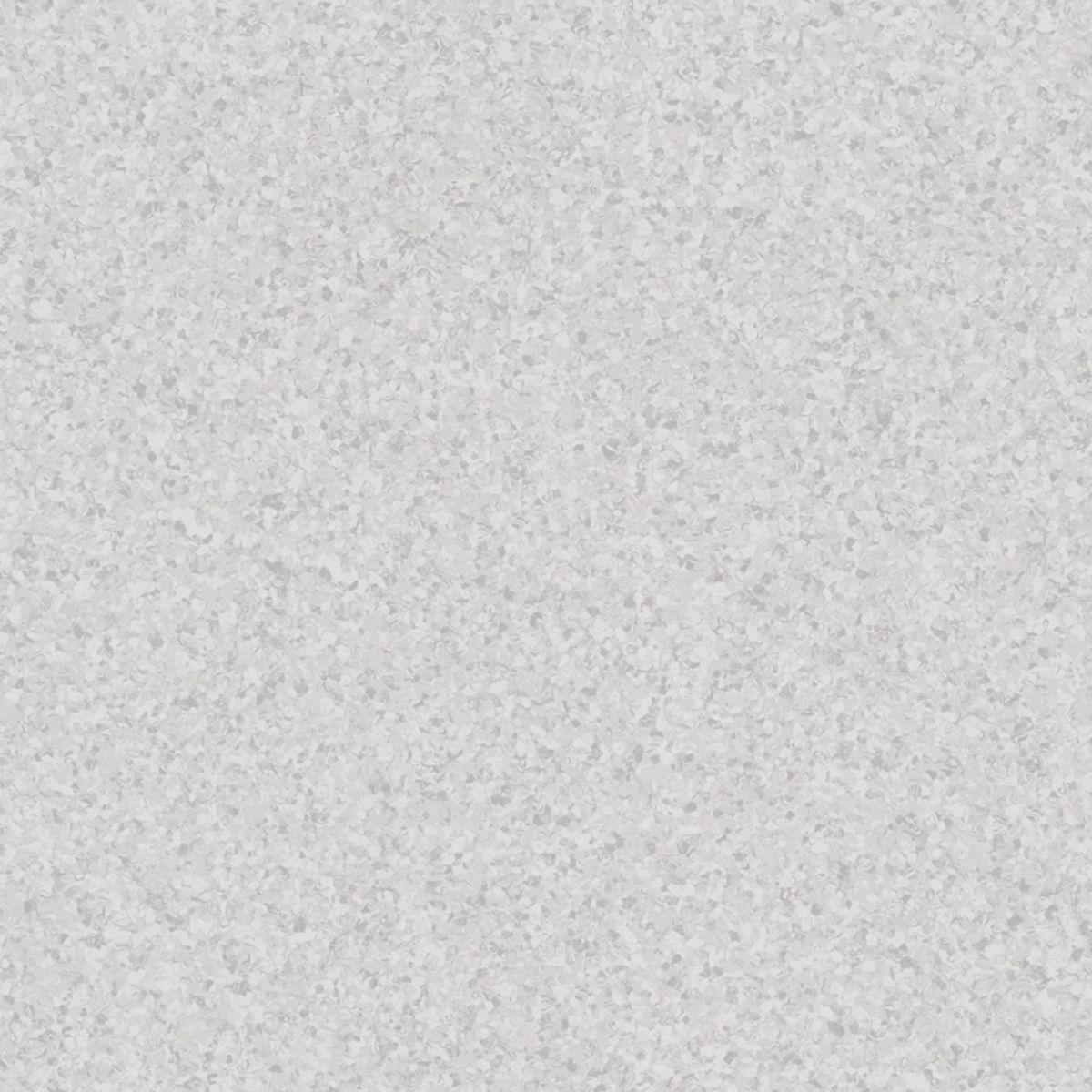 Primo SD Primo MEDIUM PURE GREY 0561