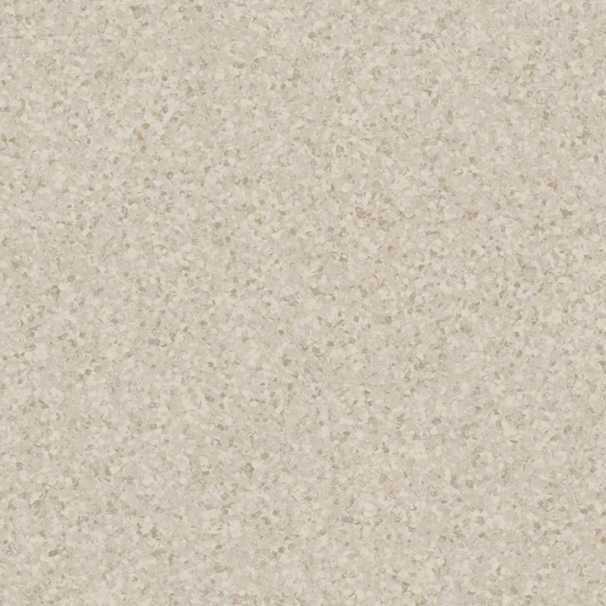 Primo SD Primo MEDIUM WARM BEIGE 0565