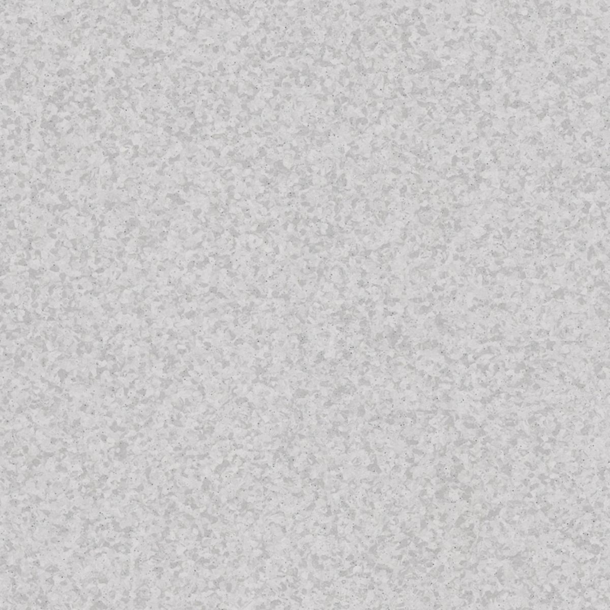 Primo Safe.T Primo MEDIUM PURE GREY 0791