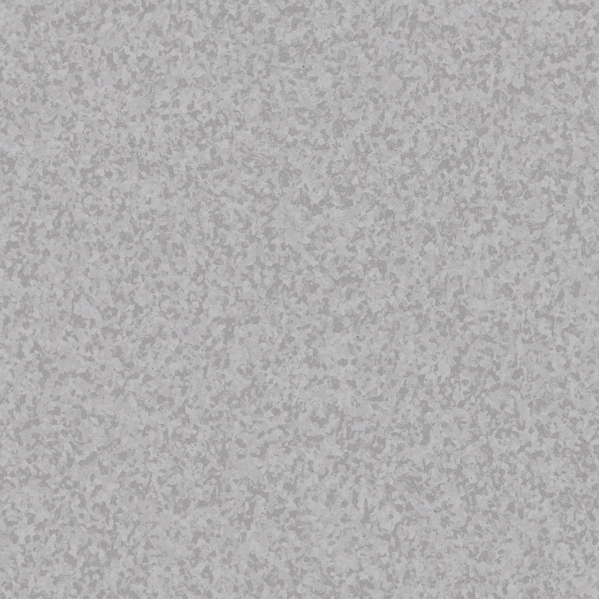 Primo Safe.T Primo MEDIUM DARK PURE GREY 0792