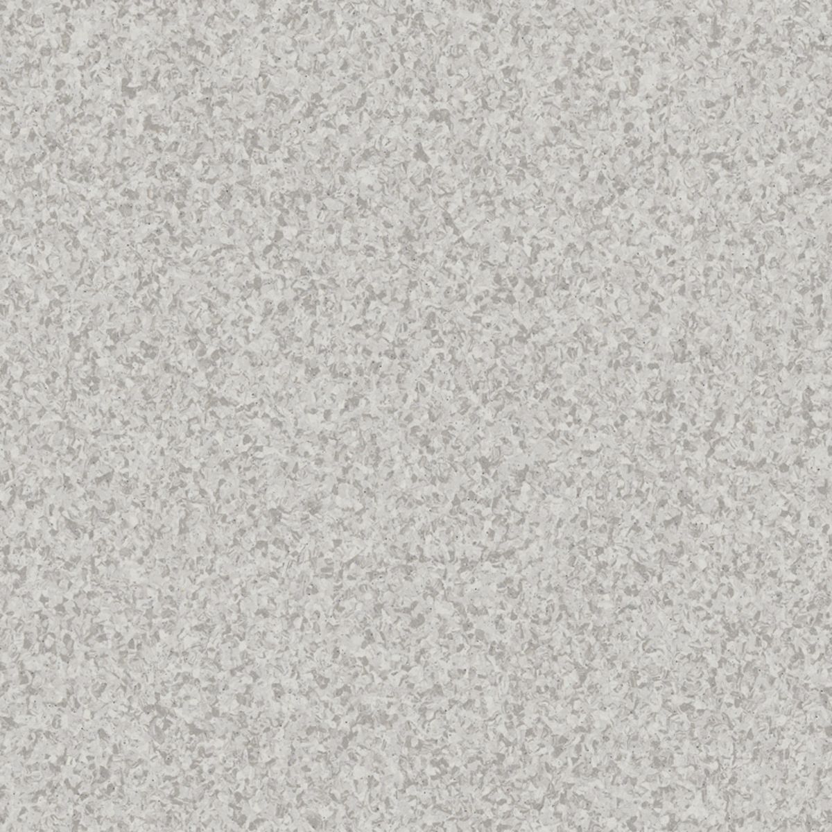 Primo Safe.T Primo LIGHT WARM GREY 0793