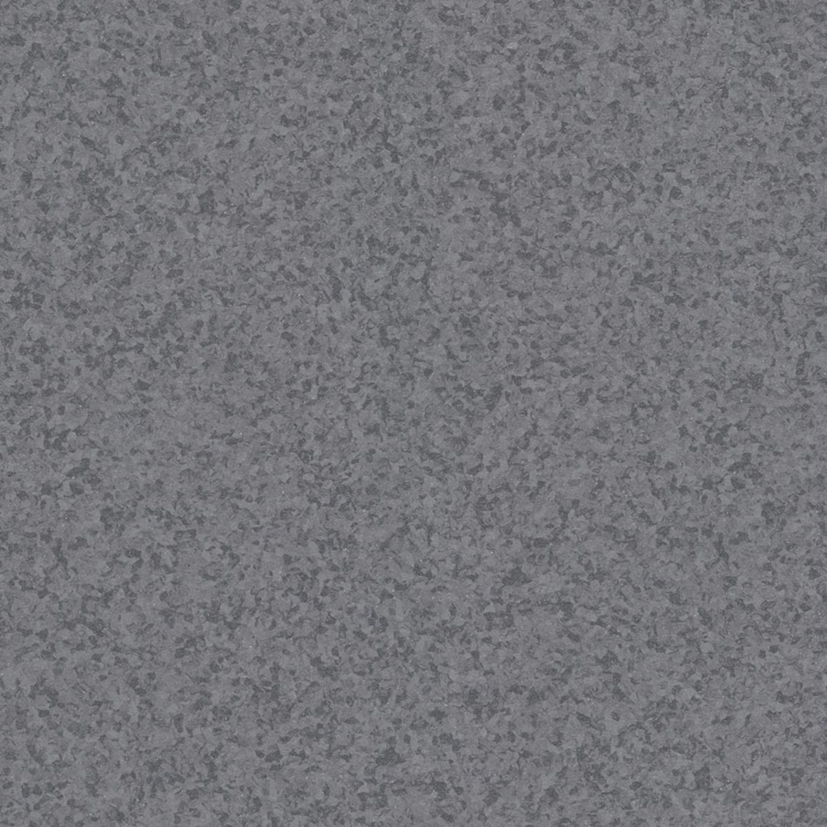 Primo Safe.T Primo DARK COOL GREY 0795