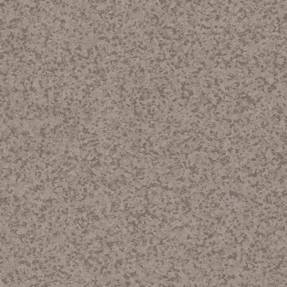 Primo Safe.T Primo DARK COOL BEIGE 0798