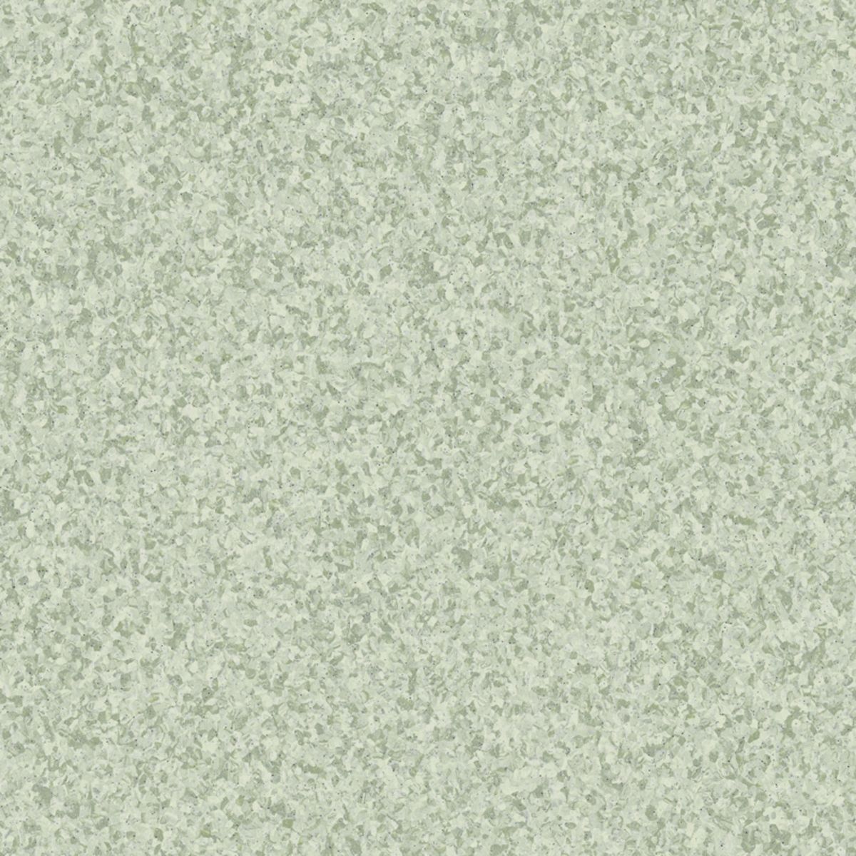 Primo Safe.T Primo LIGHT GREEN 0802