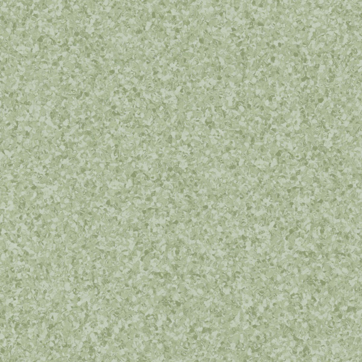 Eclipse Premium Eclipse MD GREEN 0010