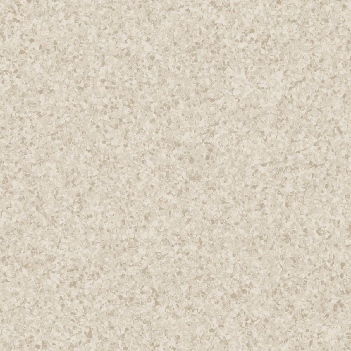 Eclipse Premium Eclipse MD WARM BEIGE 0036
