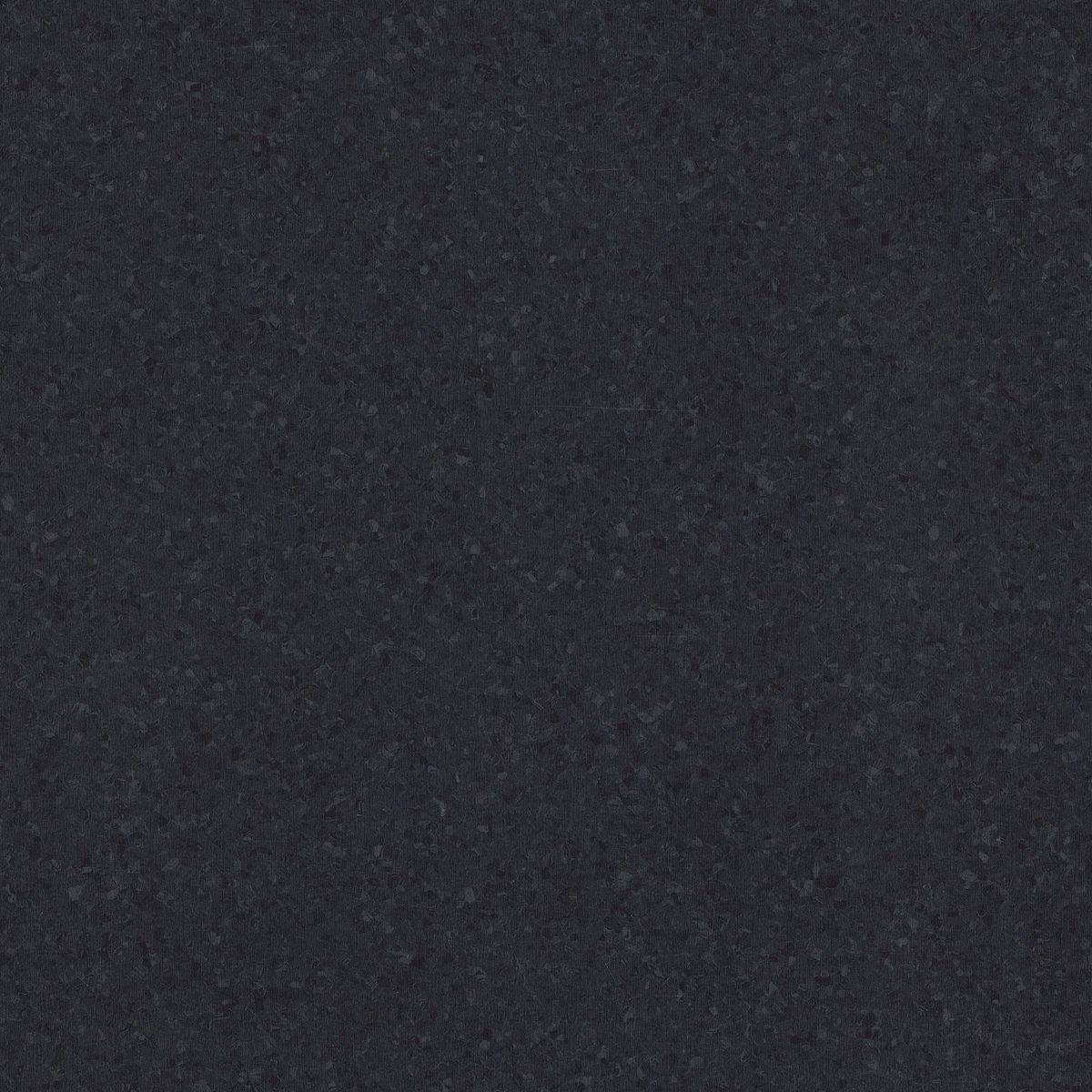 Eclipse Premium Eclipse BLACK 0707