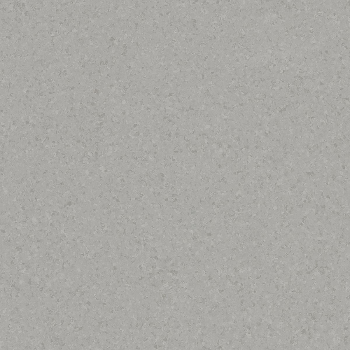 Eclipse Premium Eclipse WARM GREY 0709