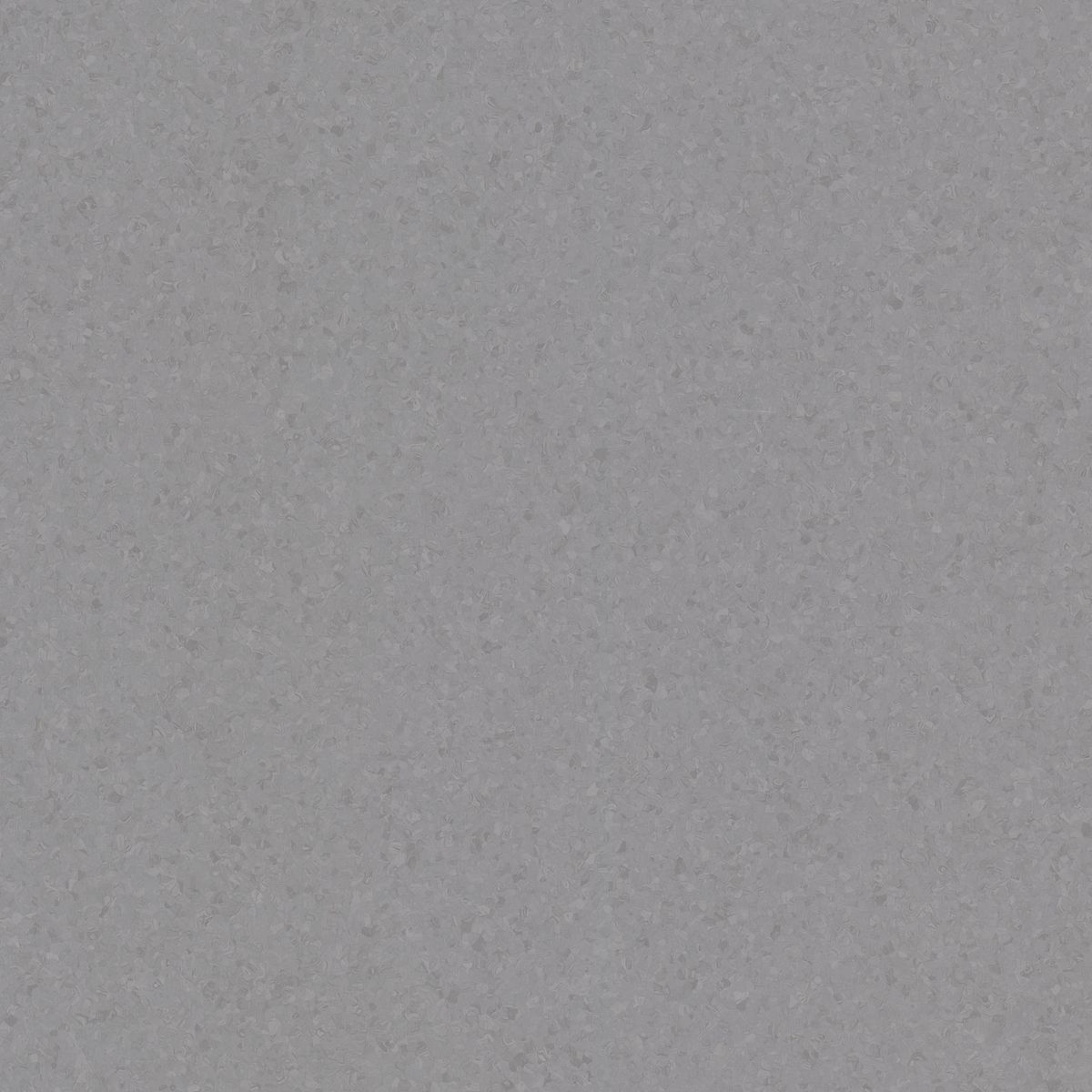 Eclipse Premium Eclipse MEDIUM GREY 0717