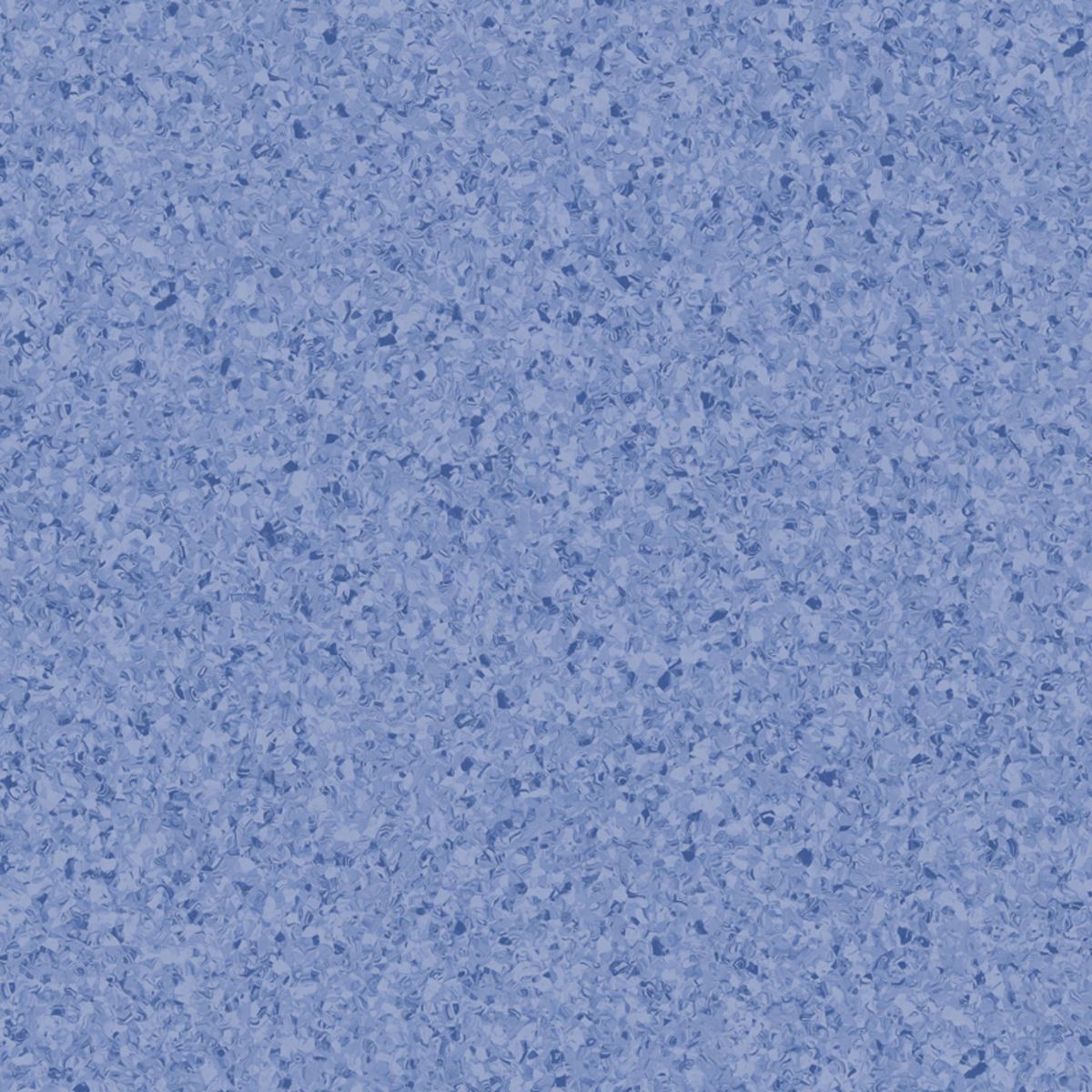 Eclipse Premium Eclipse MD BLUE 0730