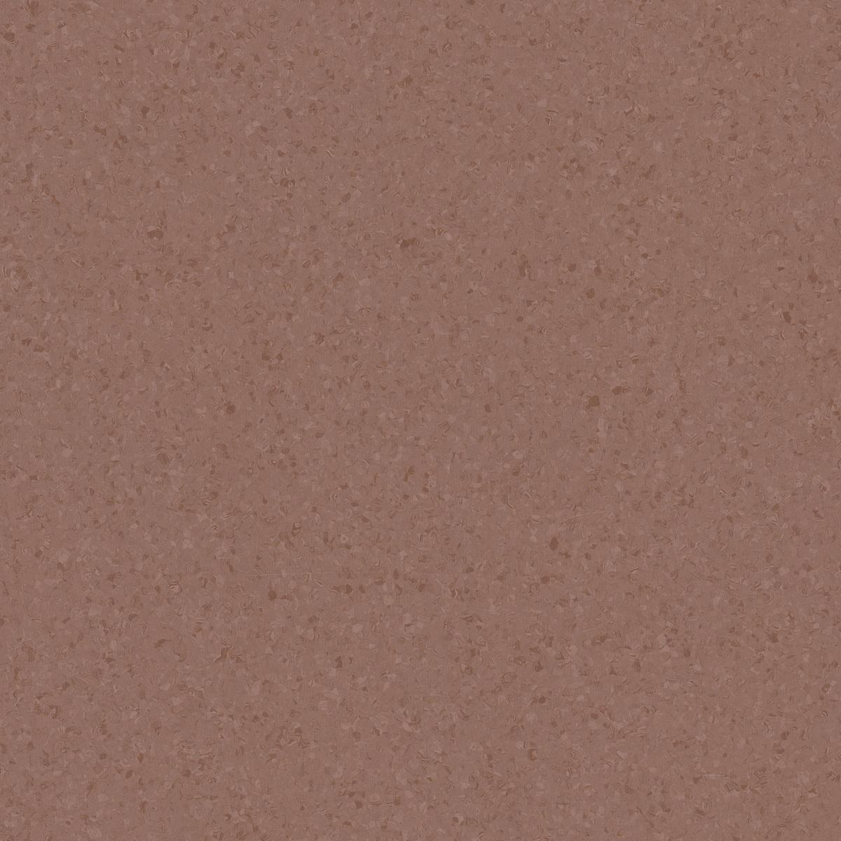 Eclipse Premium Eclipse DARK BRICK 0768