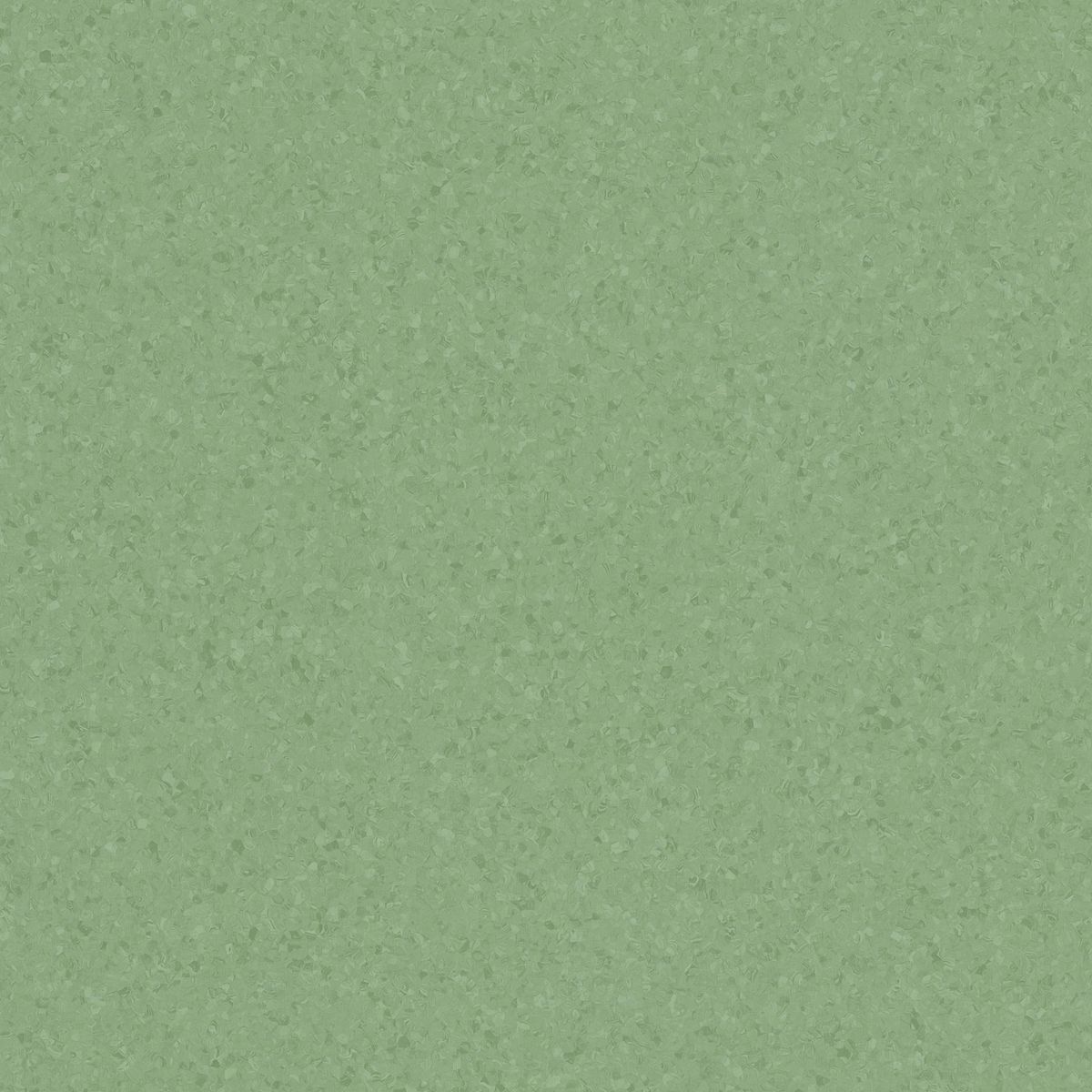Eclipse Premium Eclipse GREEN 0771