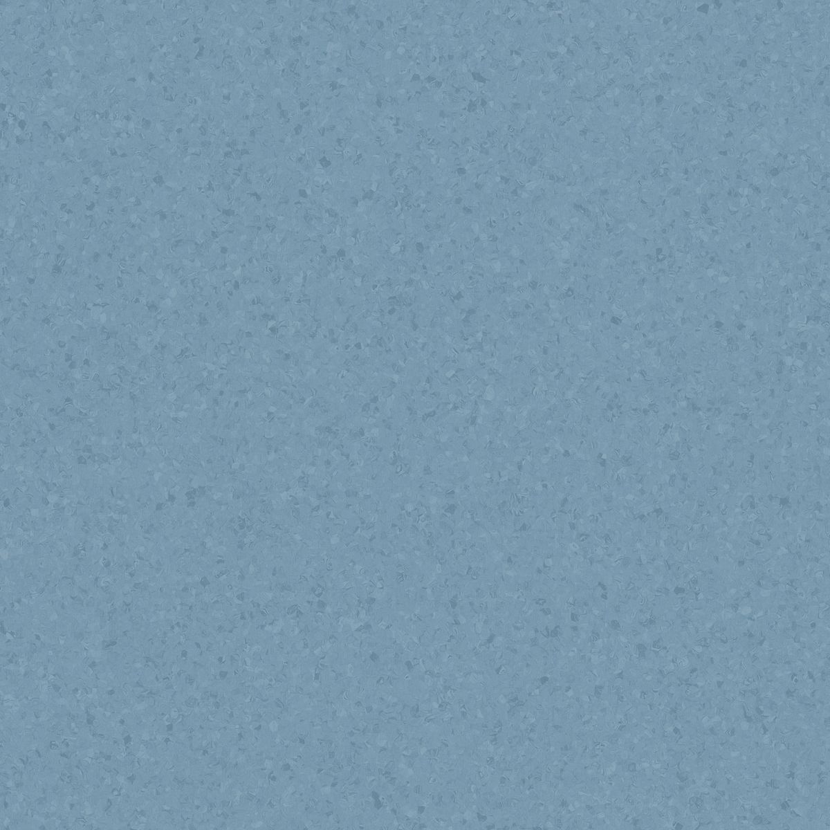 Eclipse Premium Eclipse OCEAN BLUE 0773