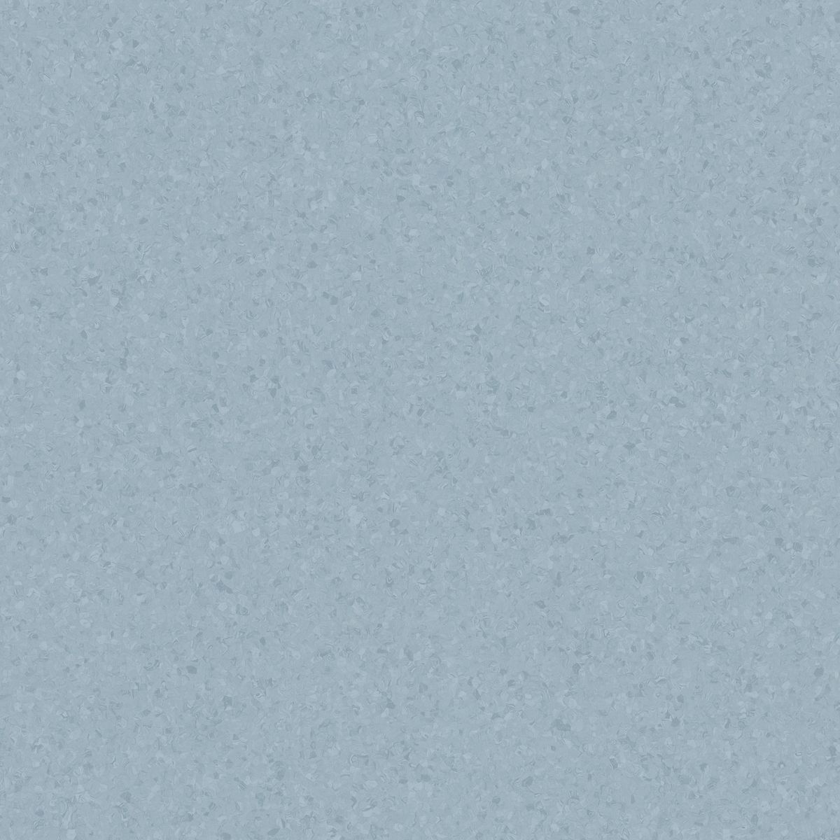 Eclipse Premium Eclipse LIGHT OCEAN BLUE 0774