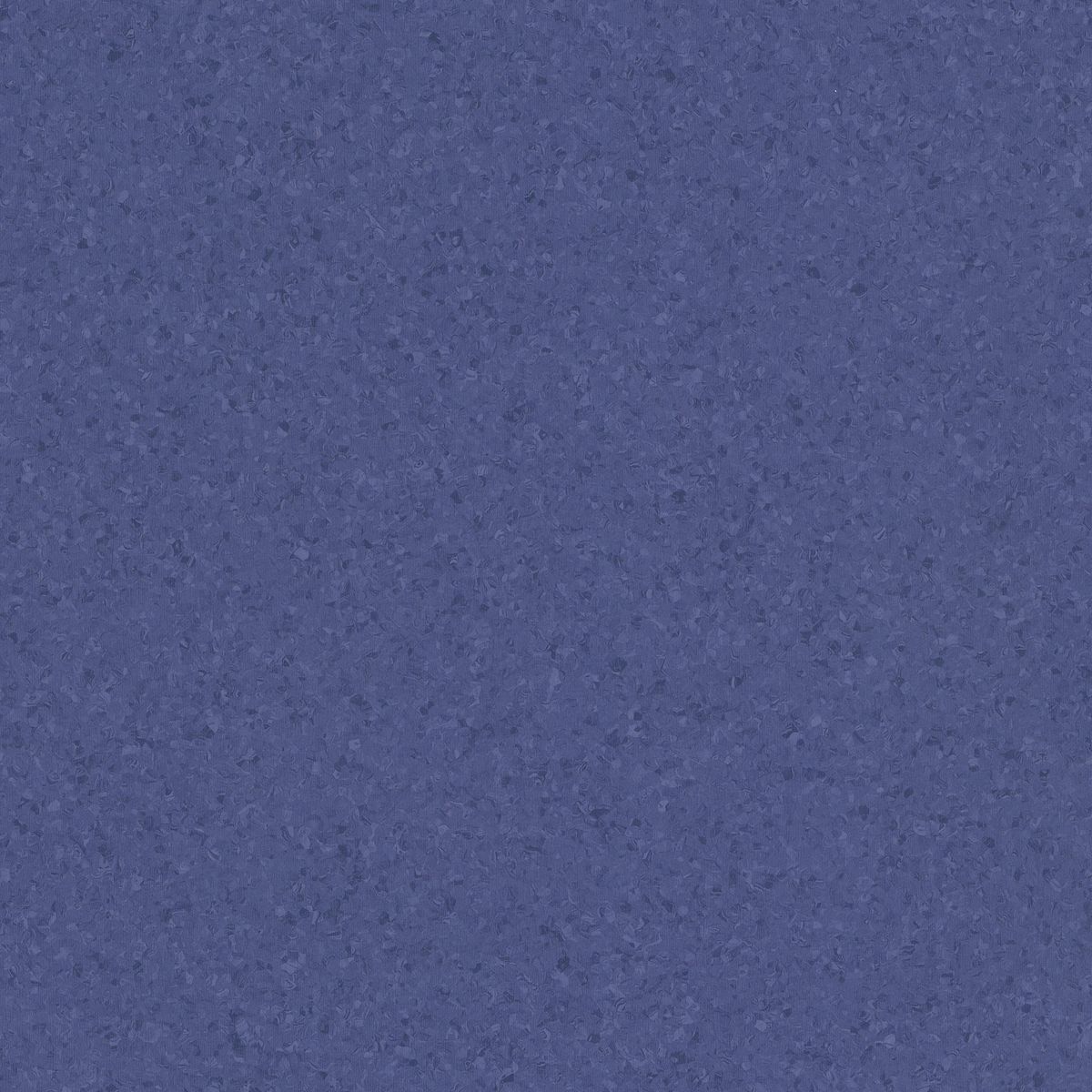 Eclipse Premium Eclipse MIDNIGHT BLUE 0775