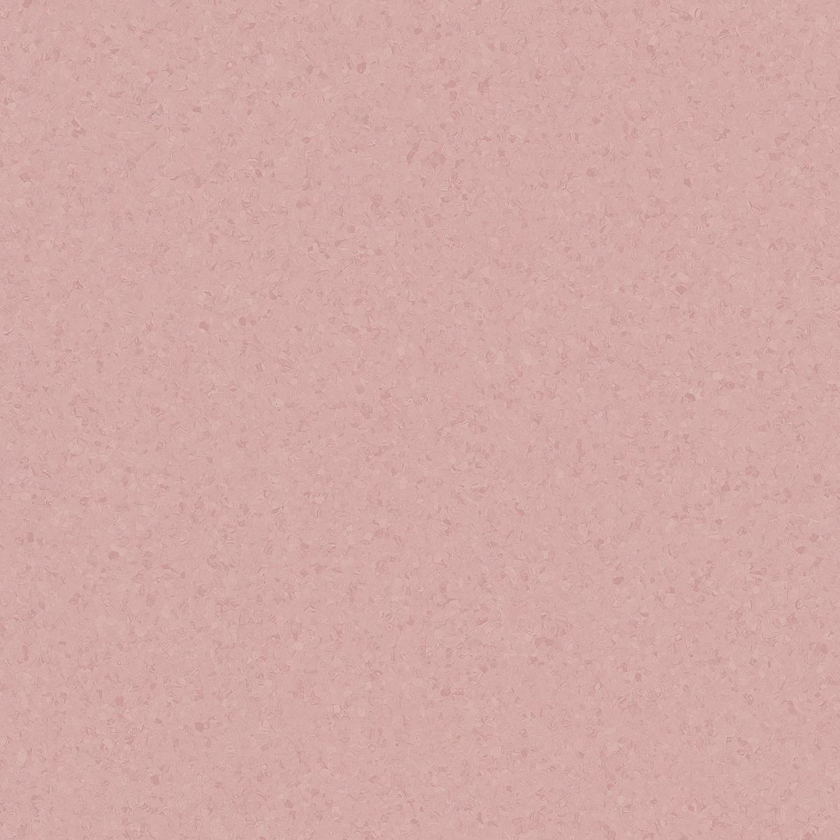 Eclipse Premium Eclipse LIGHT RED 0781