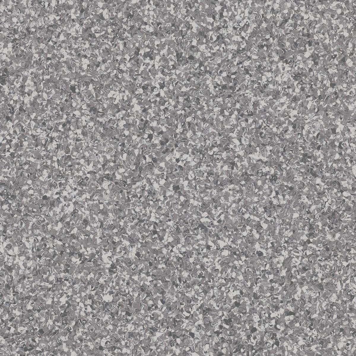 Eclipse Premium Eclipse WHITE GREY 0787