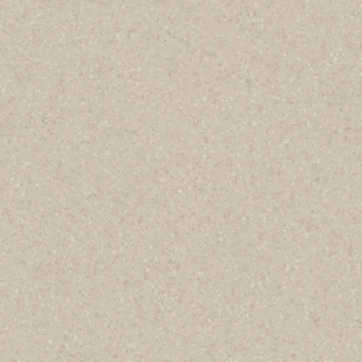 Eclipse Premium Eclipse MEDIUM WARM BEIGE 0973