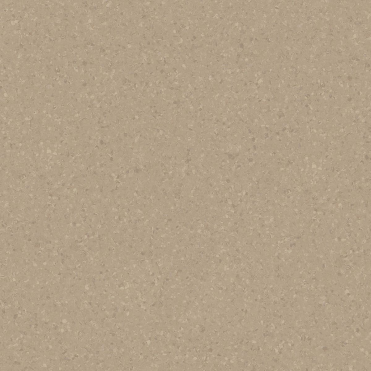 Eclipse Premium Eclipse DK WARM BEIGE 0974