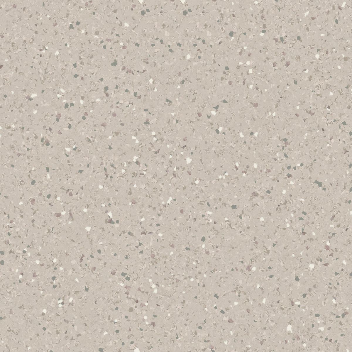 iQ Eminent Eminent CLAY 0887