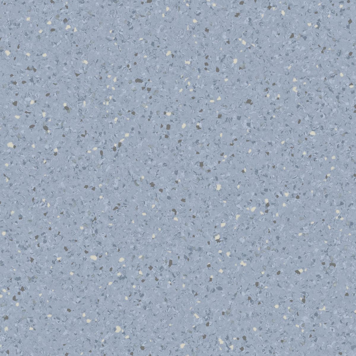 iQ Eminent Eminent BLUE 0889