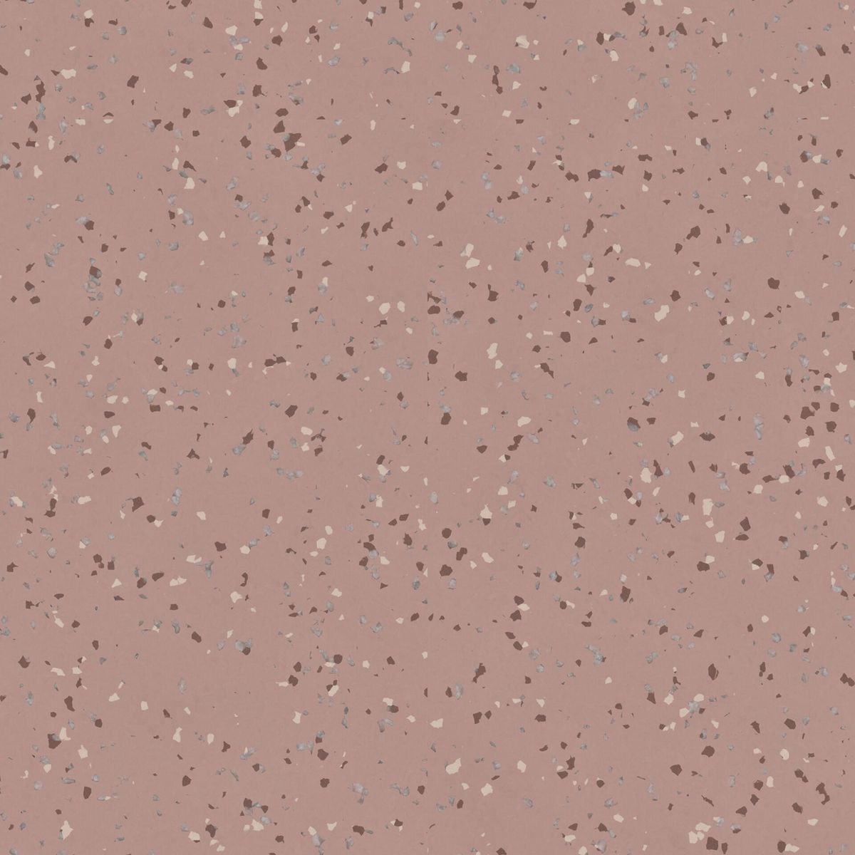 iQ Eminent Eminent DUSTY BRICK 0999