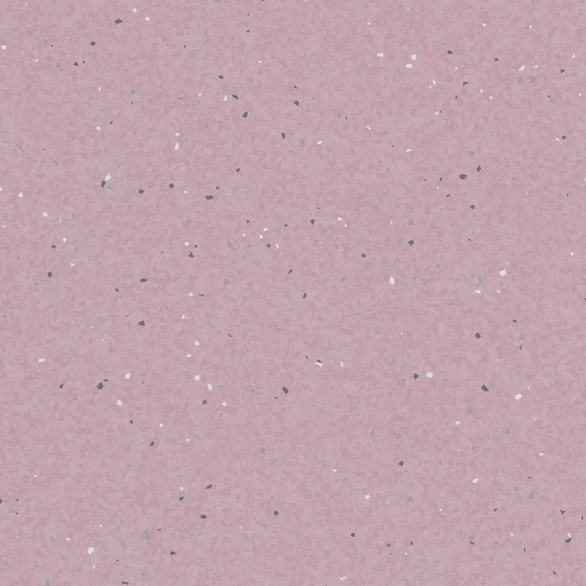 Eclipse Premium Eclipse PASTEL PURPLE 0069