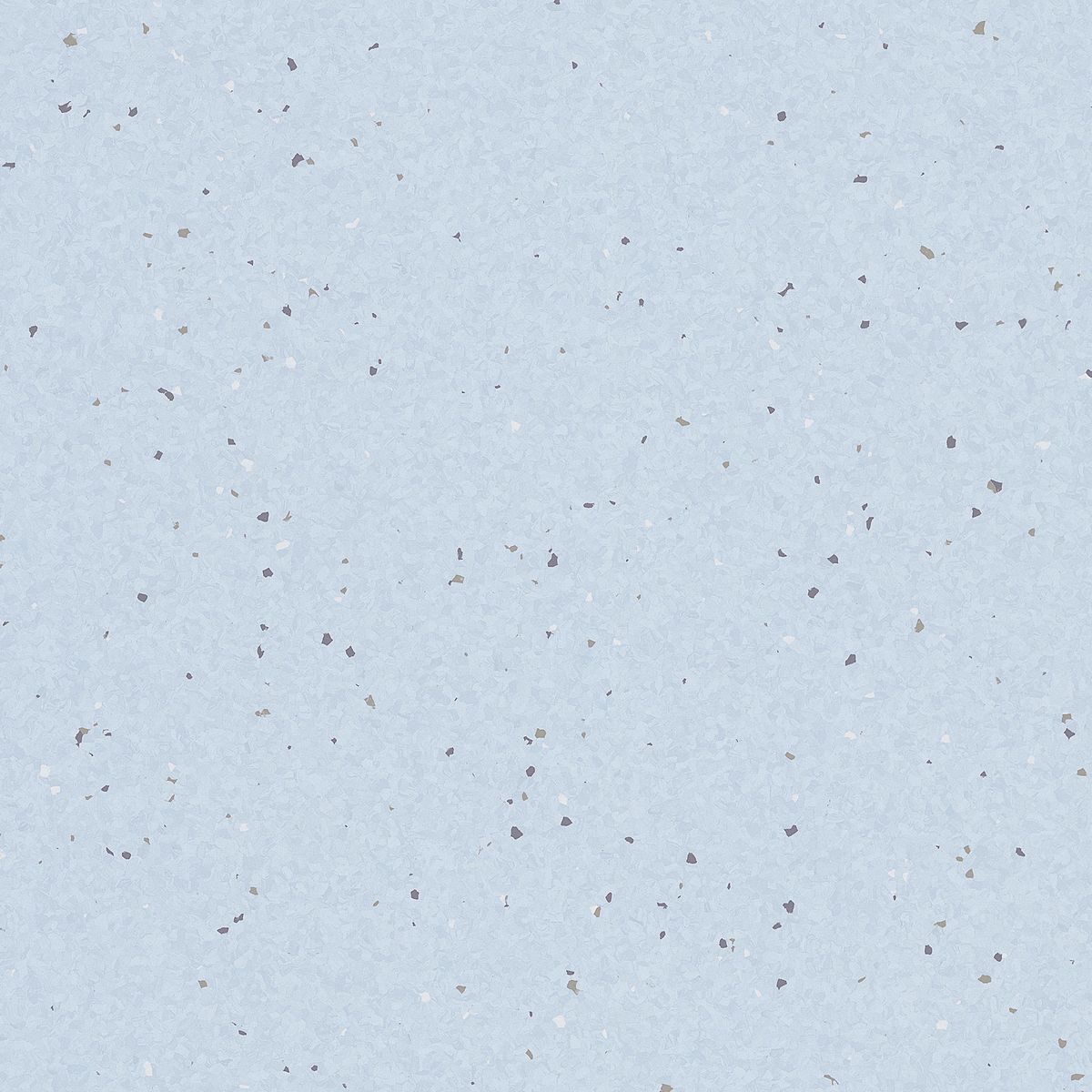 Eclipse Premium Eclipse PASTEL SKY BLUE 0079