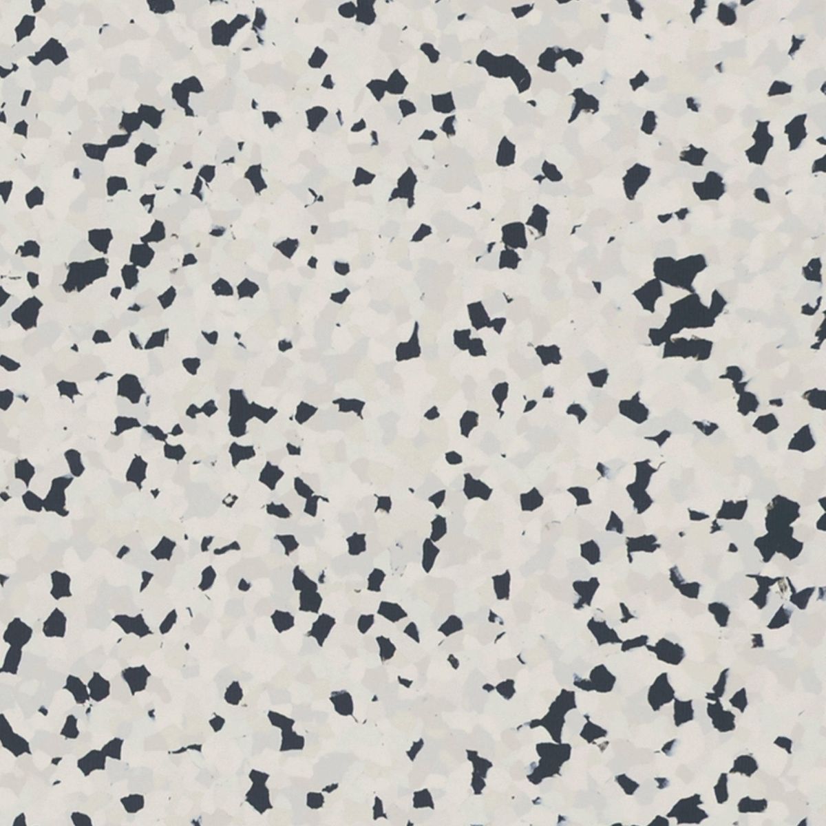 iQ Surface Acoustic Surface CONTRAST AIRY 083