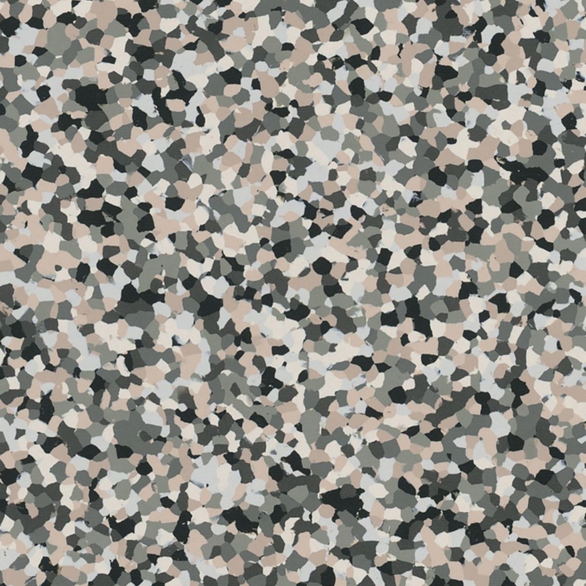 iQ Surface Acoustic Surface DIMMED MULTI 086