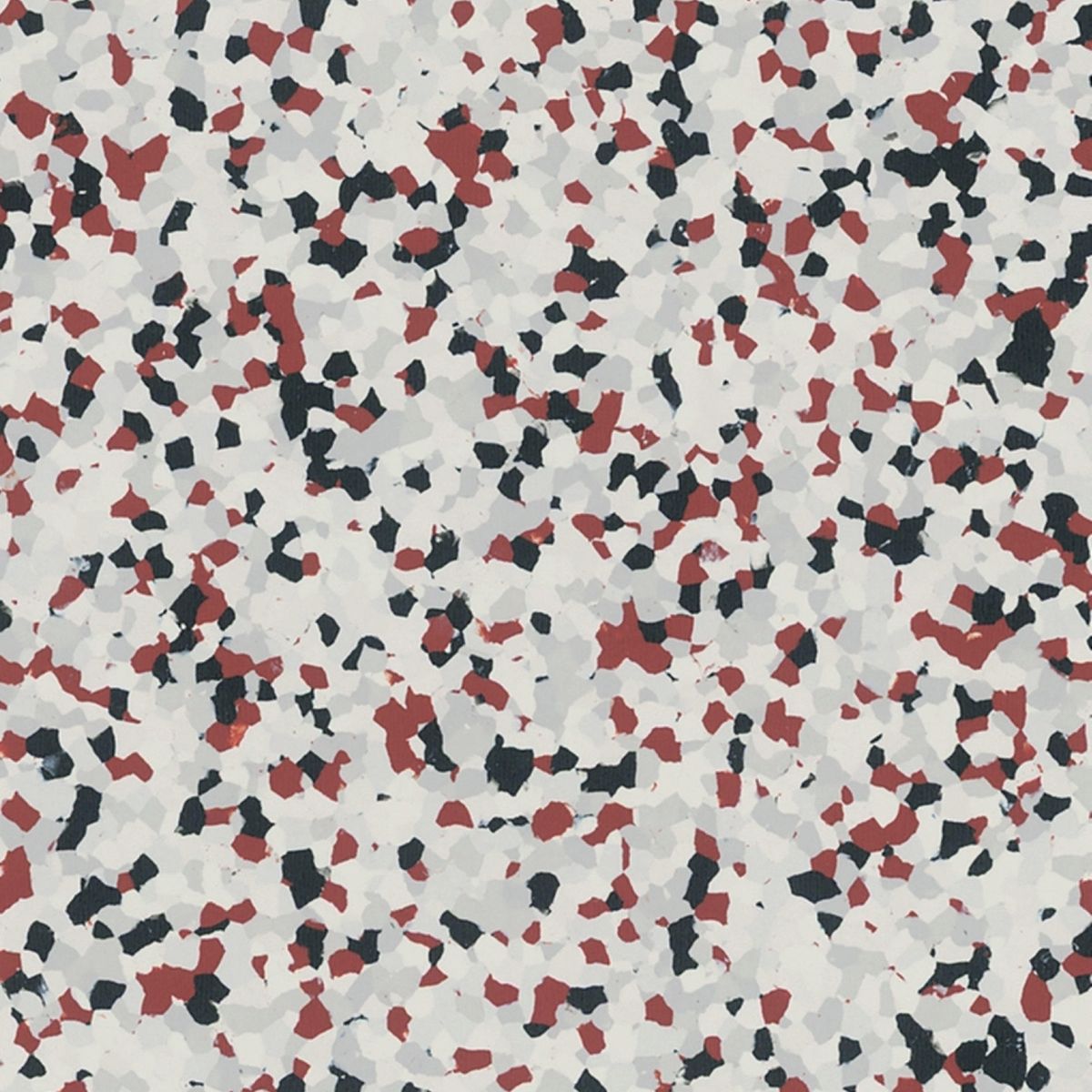 iQ Surface Acoustic Surface VIVID AIRY 089