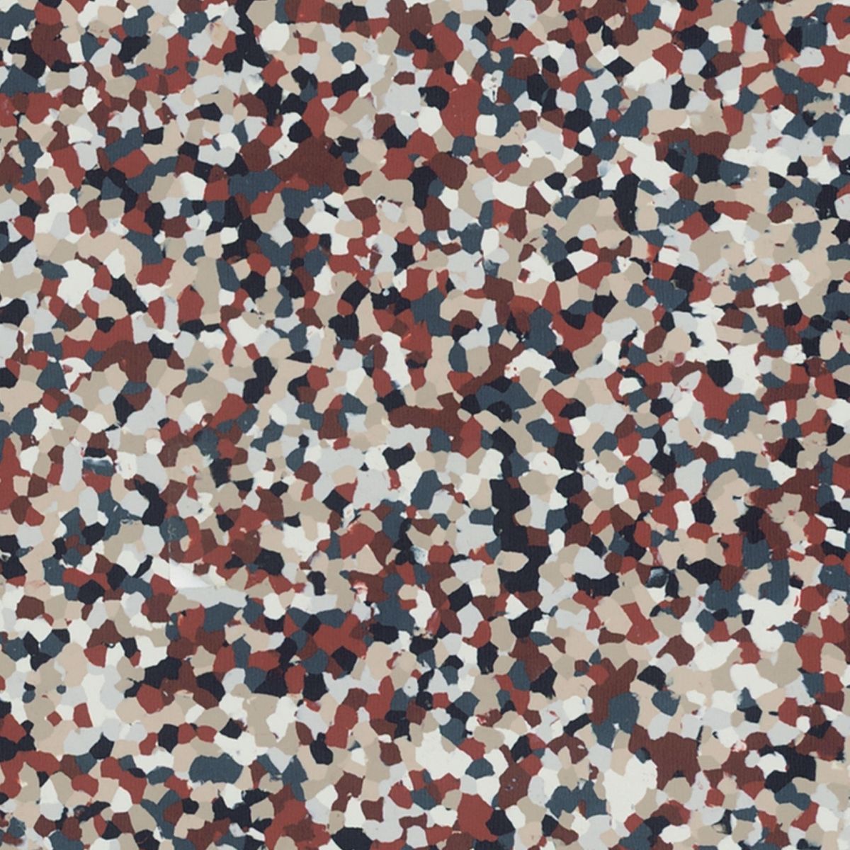 iQ Surface Acoustic Surface VIVID MULTI 090