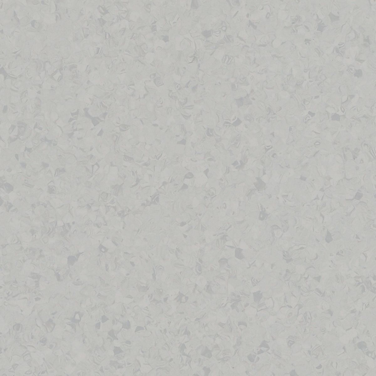 iQ Surface Acoustic Surface SOLID ASH 091