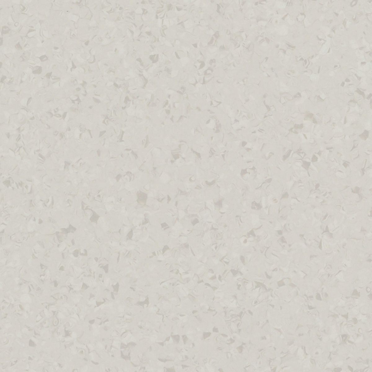 iQ Surface Acoustic Surface SOLID SEASHELL 092