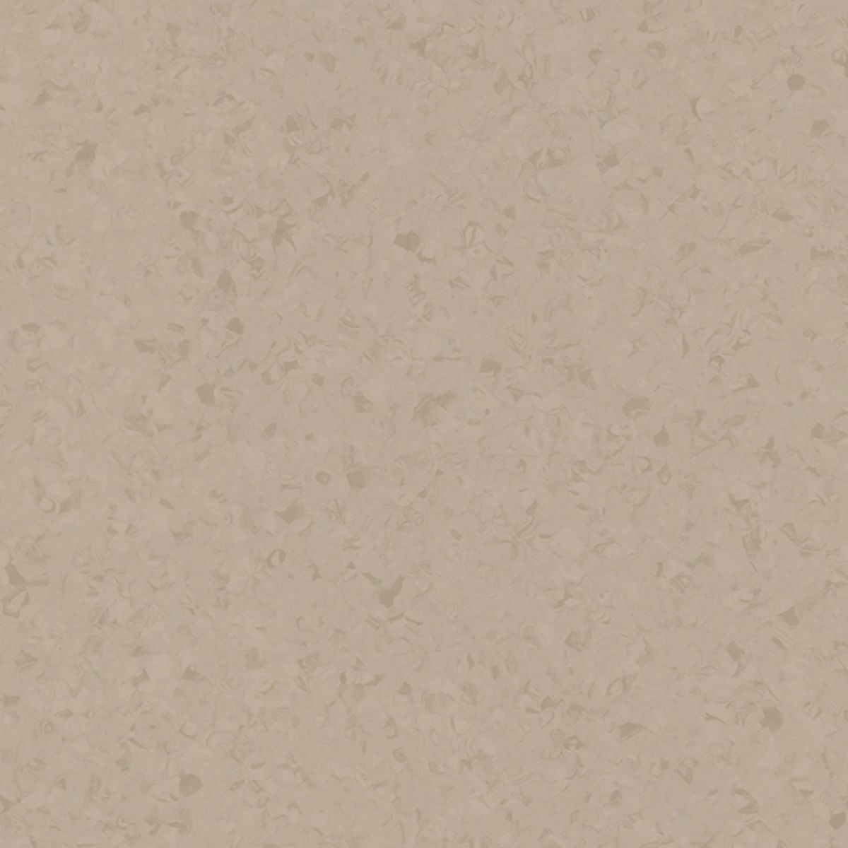 iQ Surface Acoustic Surface SOLID PEACH 093