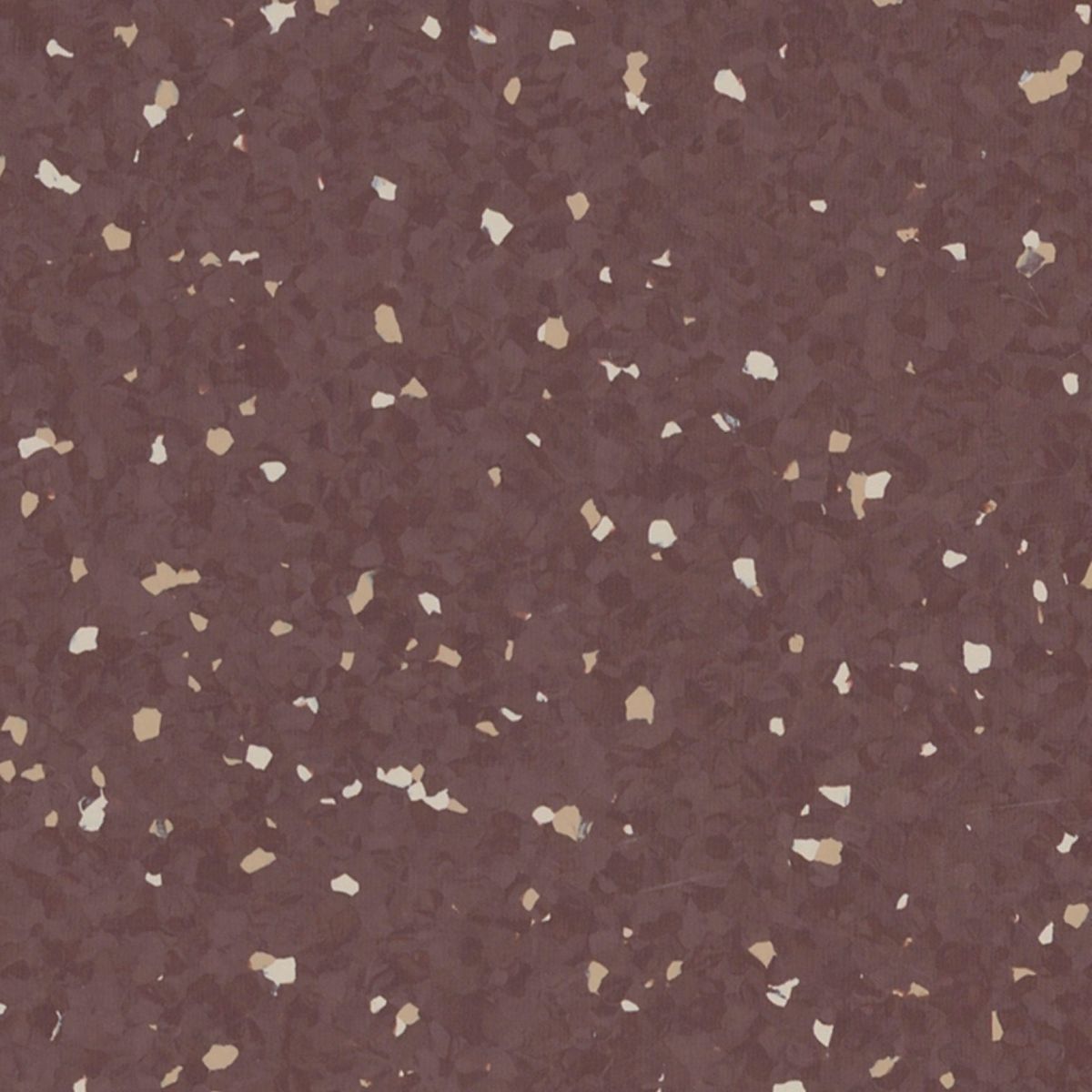 iQ Surface Acoustic Surface ROUGE ACCENT 163