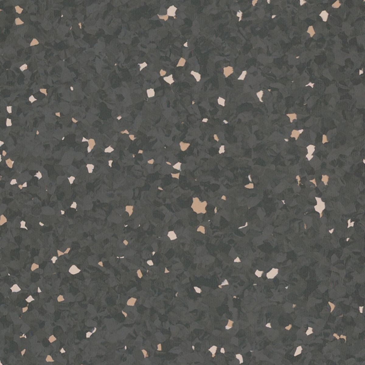 iQ Surface Acoustic Surface DIMMED ACCENT 164