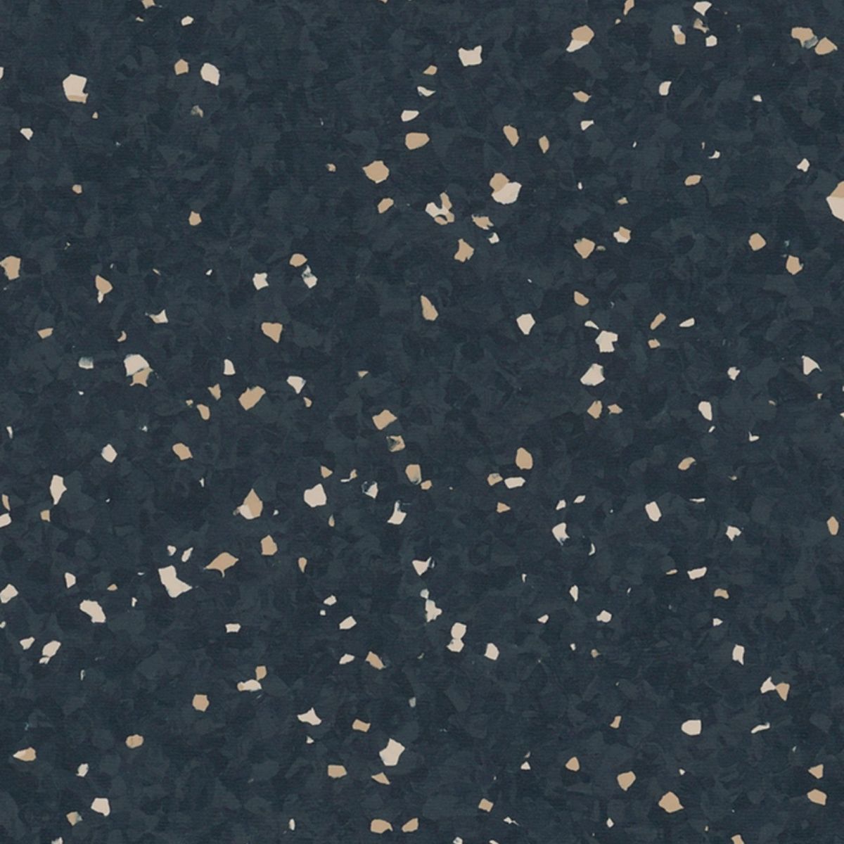 iQ Surface Acoustic Surface SOBER ACCENT 165