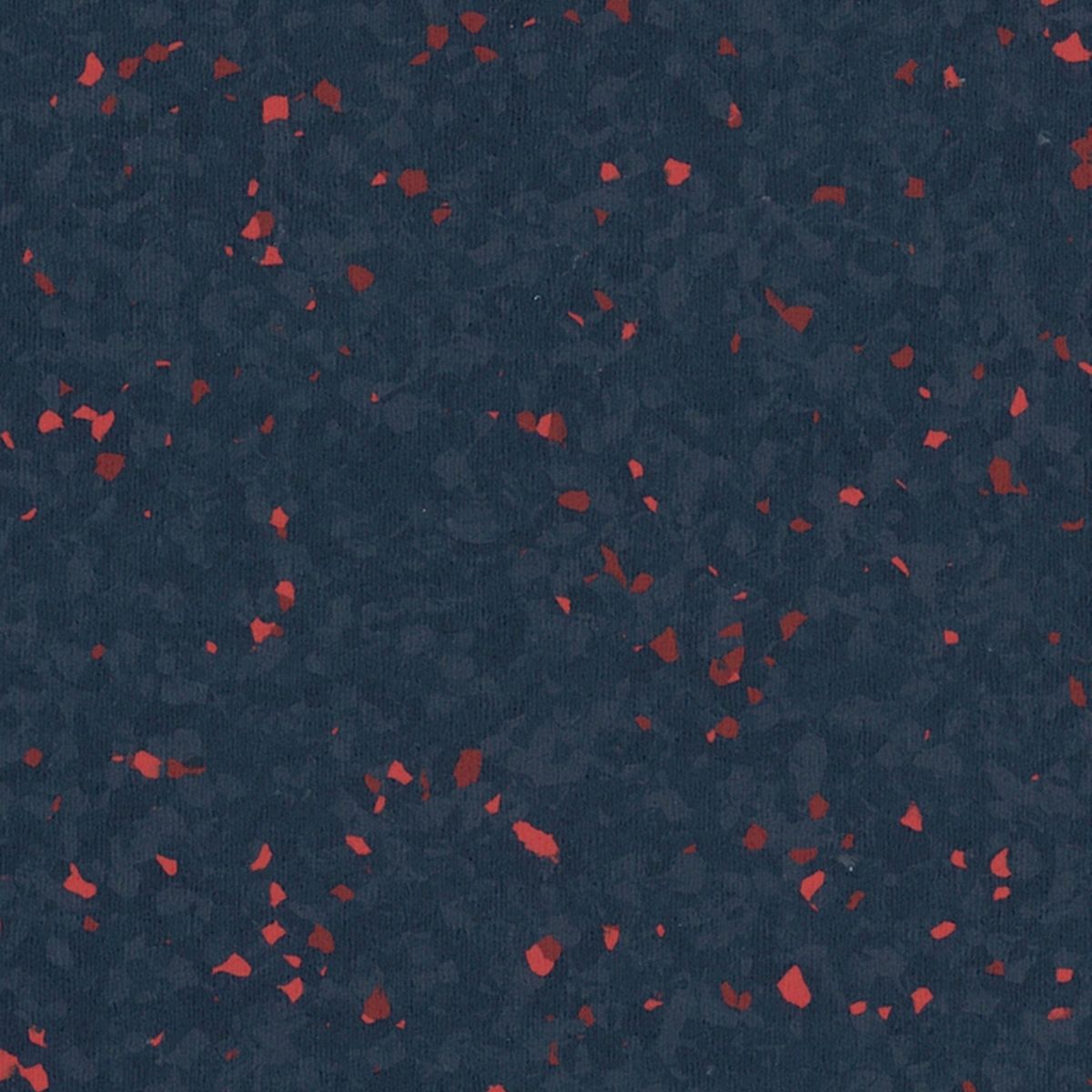 iQ Surface Acoustic Surface VIVID ACCENT 181