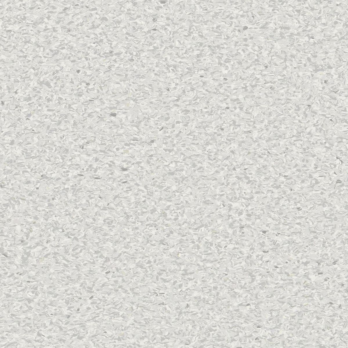 iQ Granit Granit WHITE GREY 0124