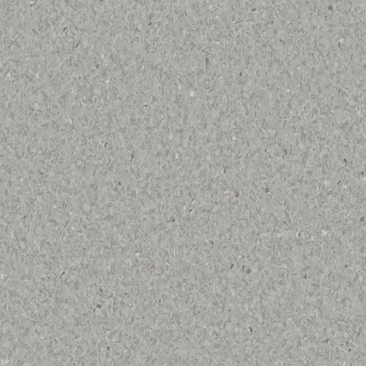iQ Granit Granit CONCRETE 0233