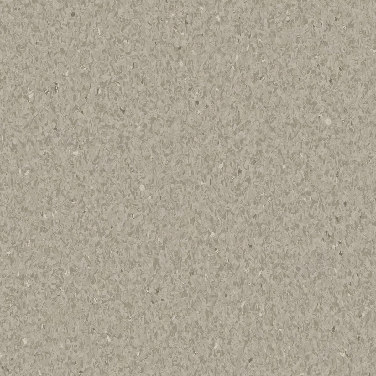 iQ Granit Granit DARK SAND 0321