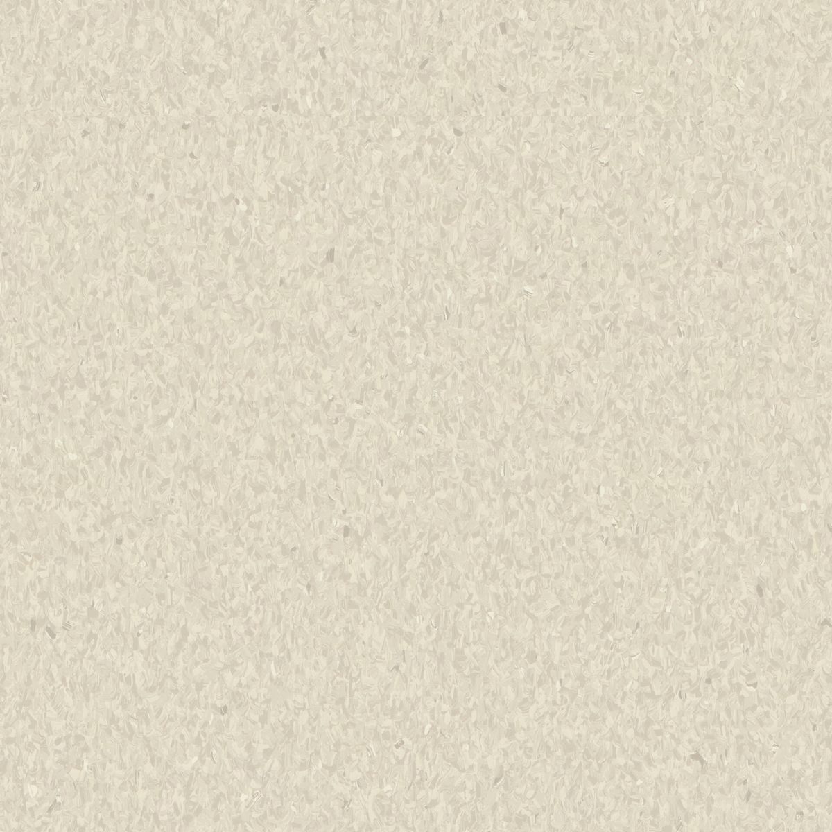 iQ Granit Granit LIGHT SAND 0323