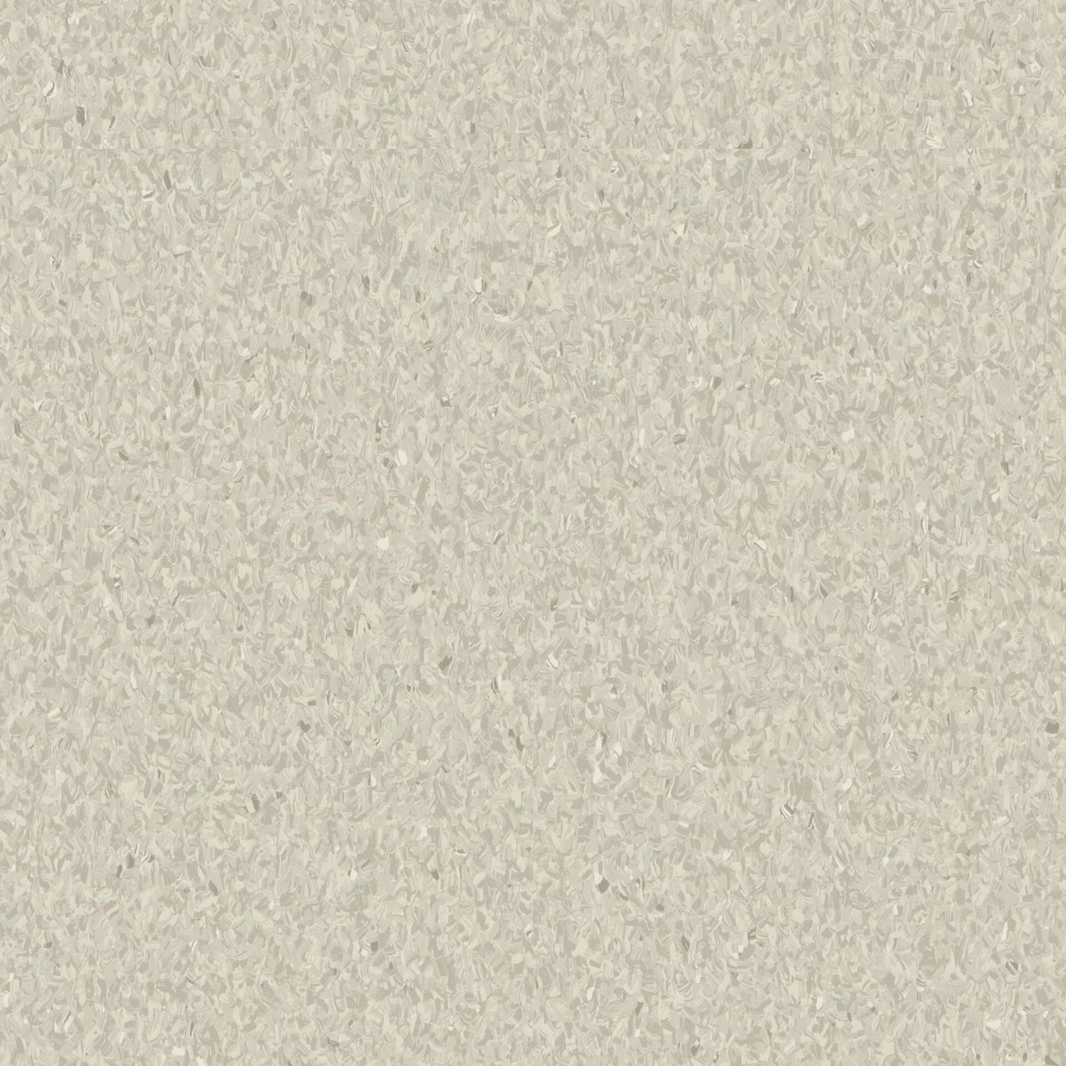 iQ Granit Granit LIGHT CLAY 0328