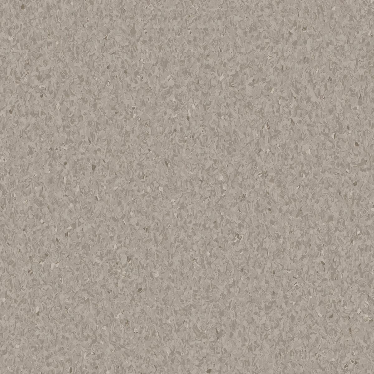 iQ Granit Granit DARK CLAY 0330