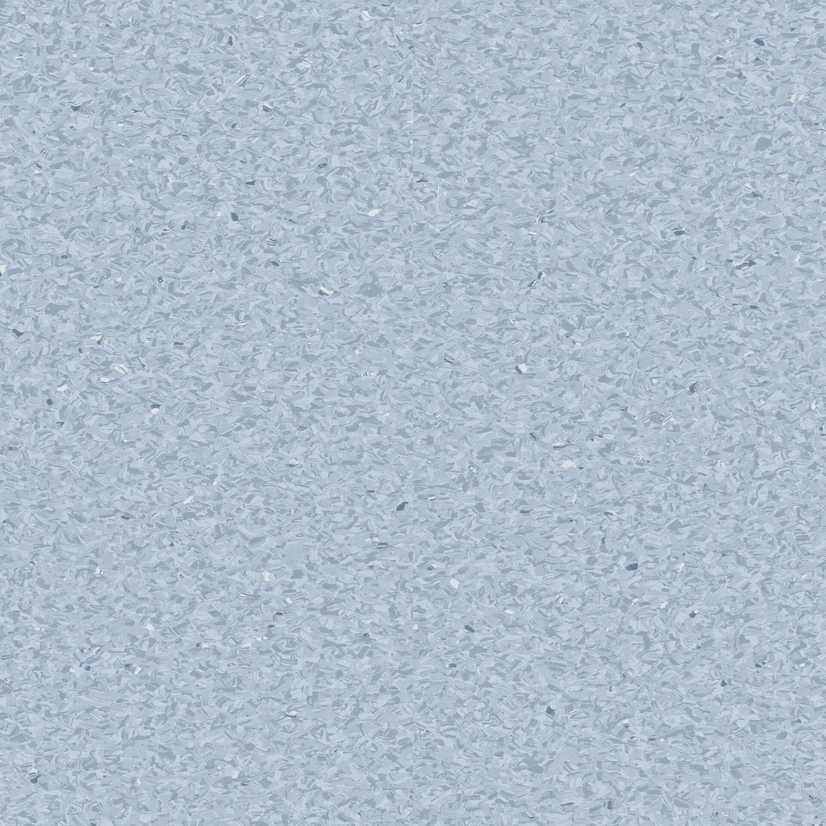 iQ Granit Granit LIGHT BLUE 0341