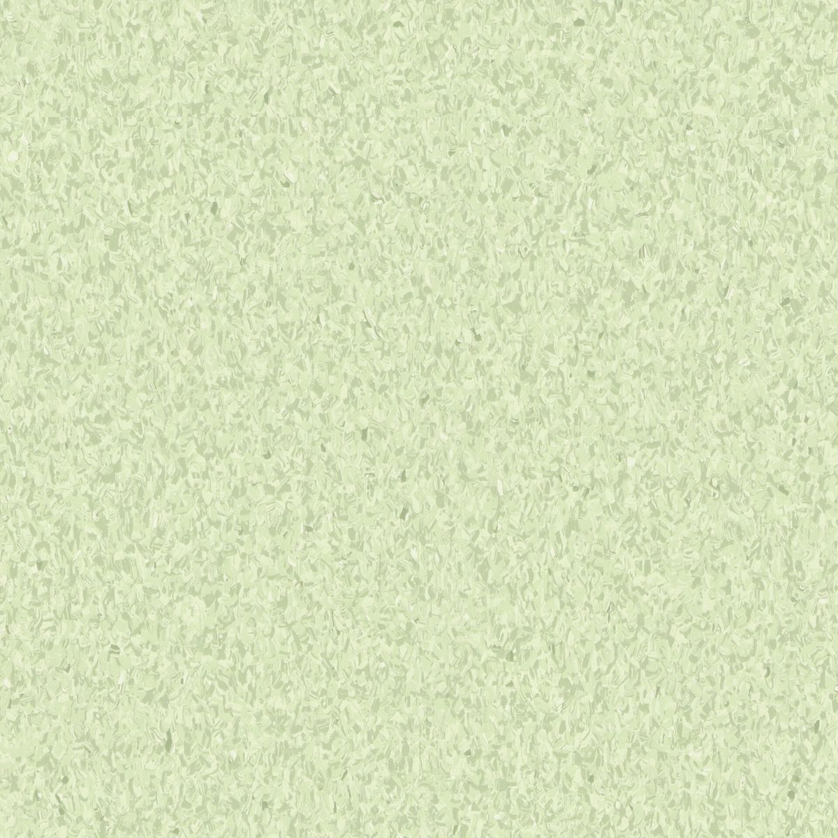 iQ Granit Granit PASTEL GREEN 0392
