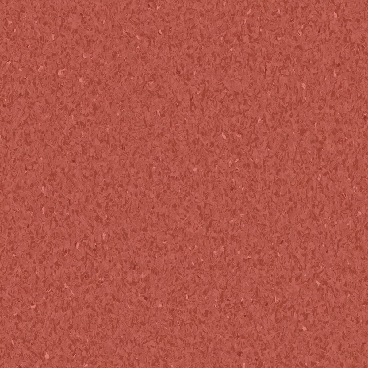 iQ Granit Granit RED 0525