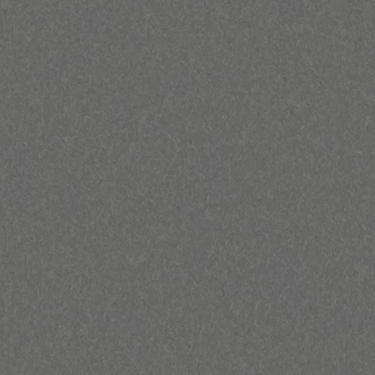 iQ Granit Granit SOFT BLACK 0636