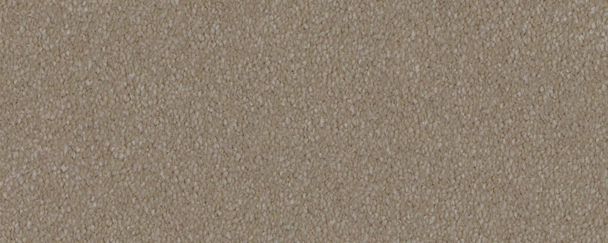 Modern Living Hazlewood